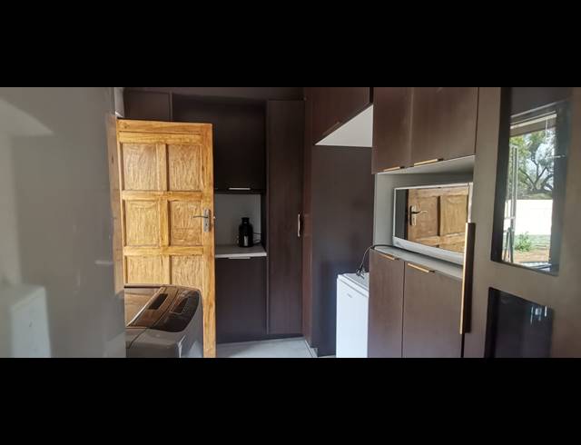 3 BEDROOM HOUSE FOR SALE IN JORDAAN PARK